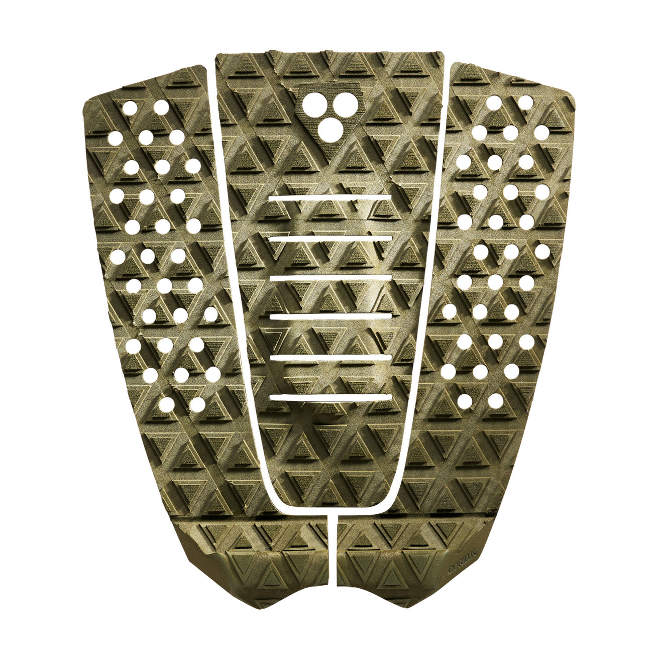 Gorilla | Tail Pad The Jane