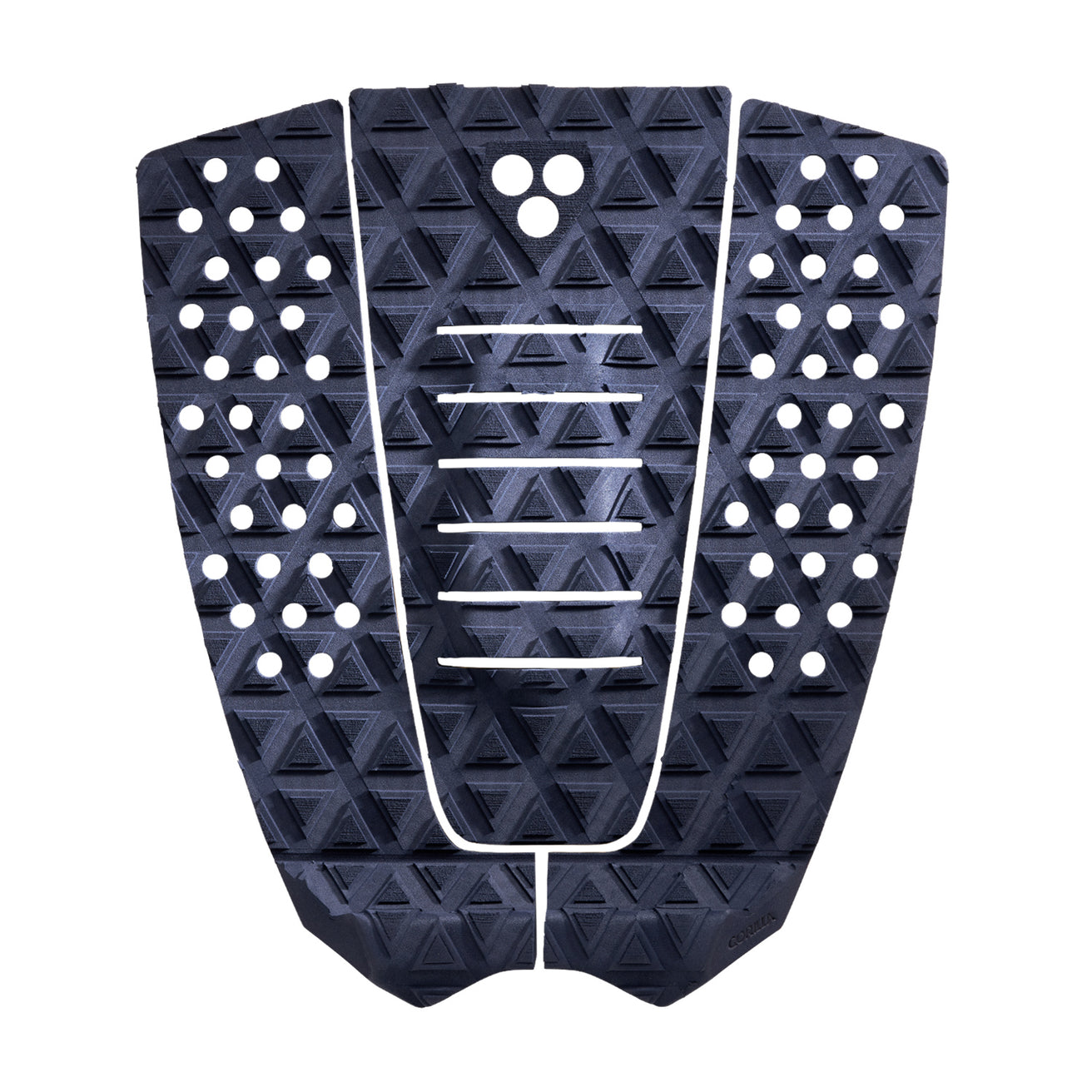 Gorilla | Tail Pad The Jane