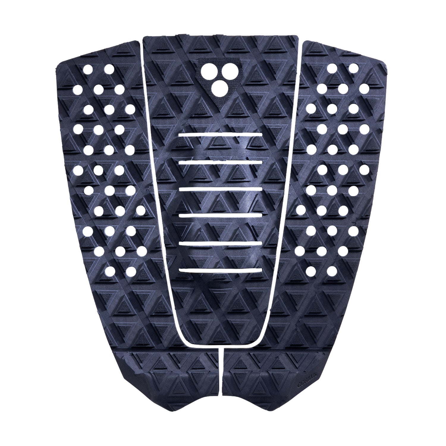Gorilla | Tail Pad The Jane