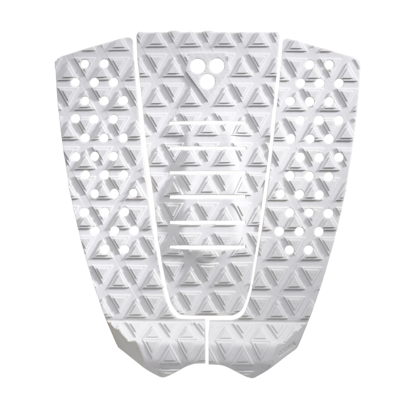 Gorilla | Tail Pad The Jane