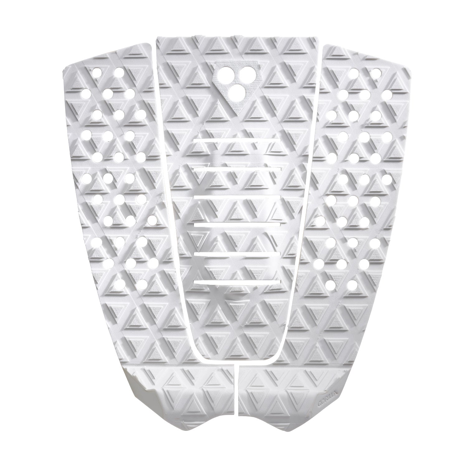 Gorilla | Tail Pad The Jane
