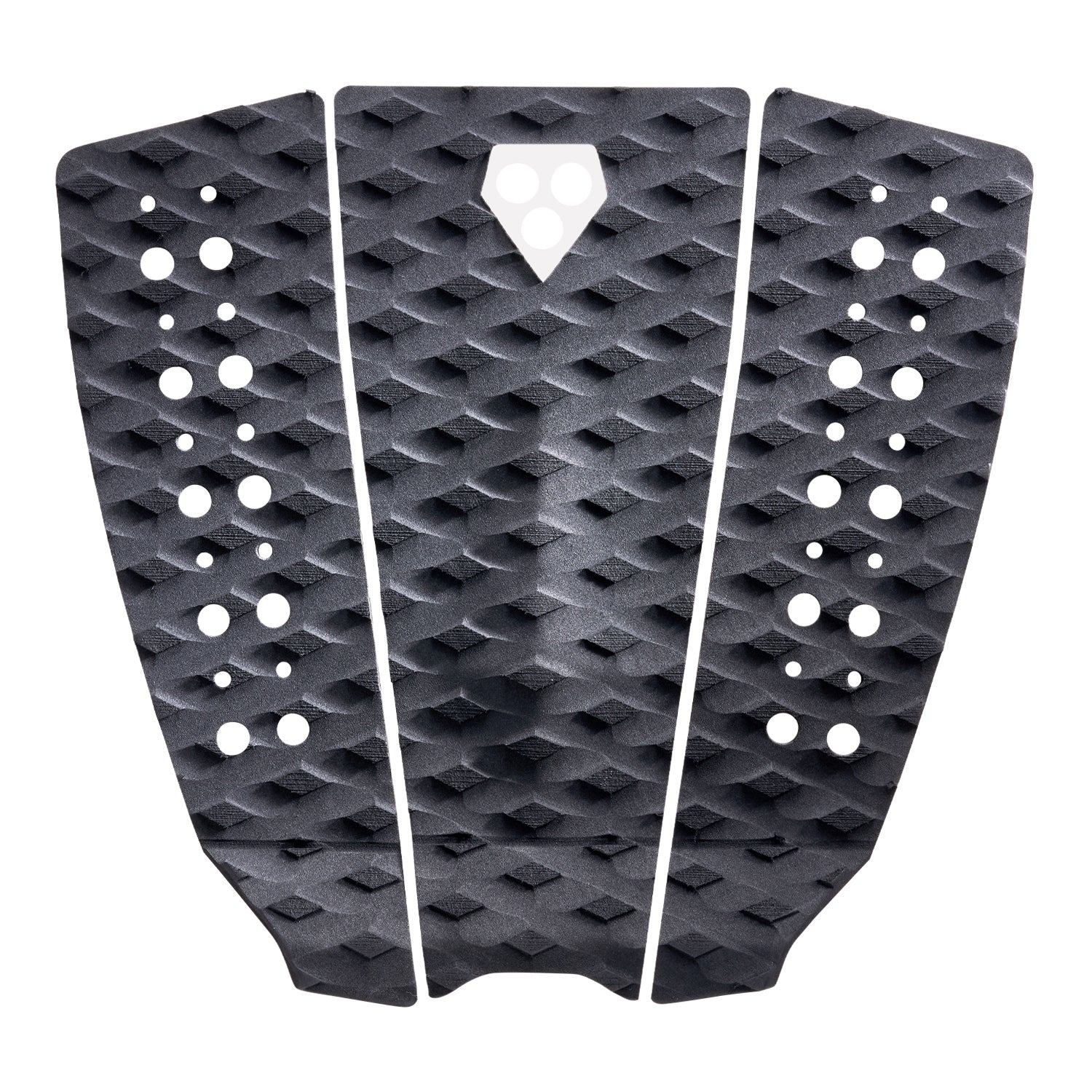 Gorilla | Tail Pad Phat Three