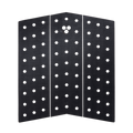 Gorilla | Pad Skinny Mid Deck Three