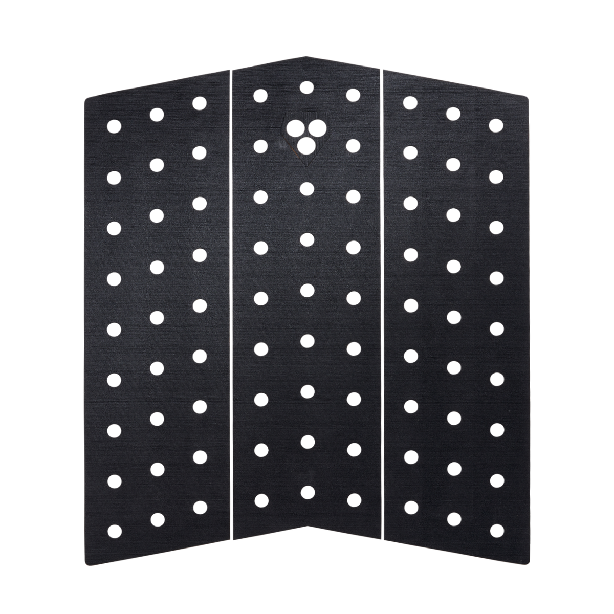 Gorilla | Pad Skinny Mid Deck Three