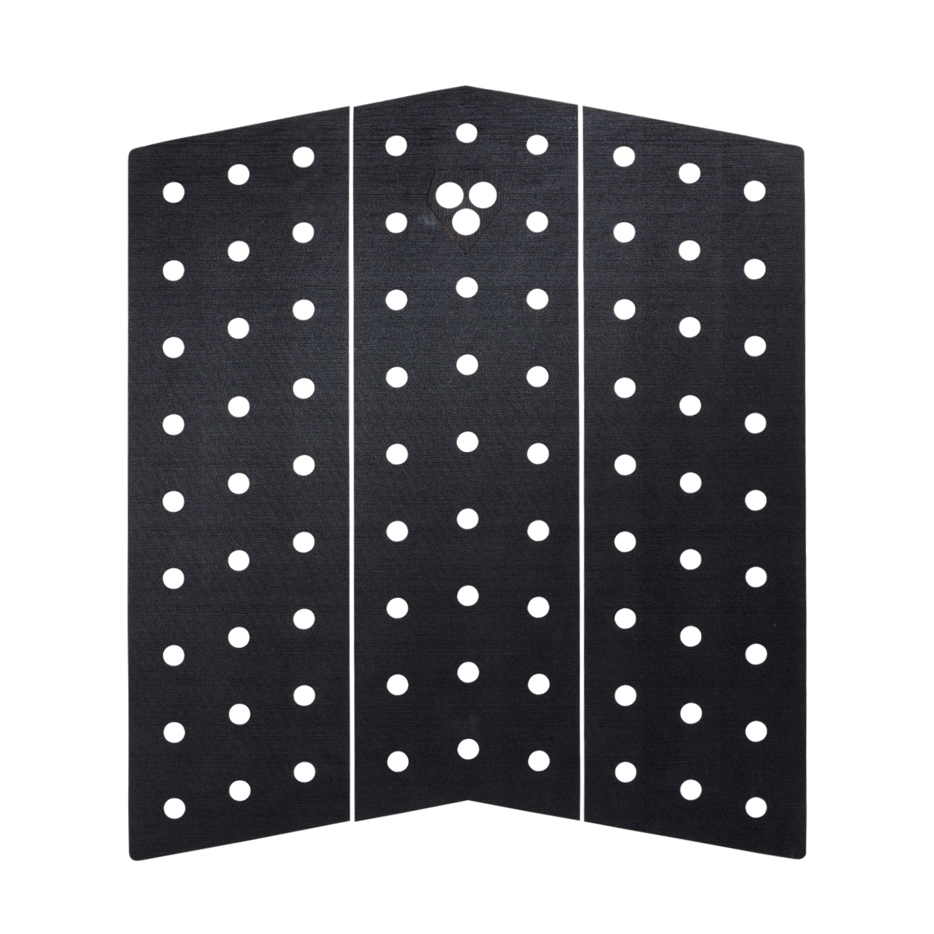 Gorilla | Pad Skinny Mid Deck Three
