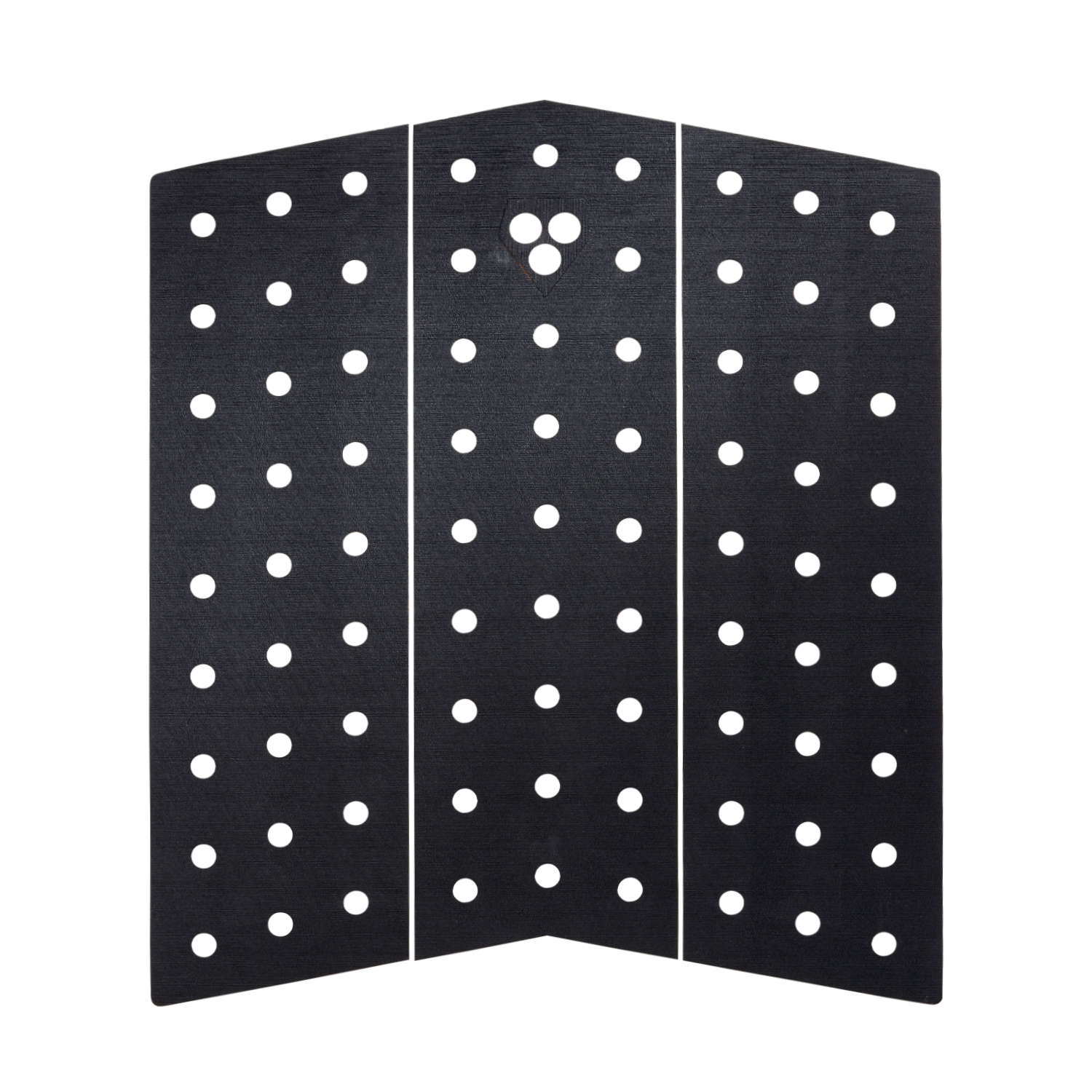 Gorilla | Pad Skinny Mid Deck Three