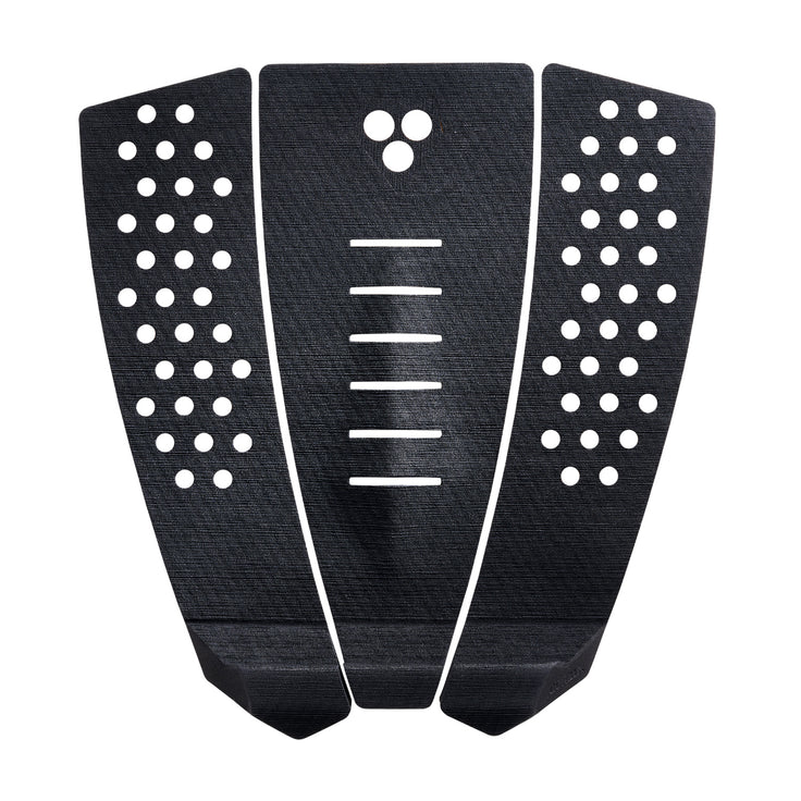 Gorilla | Tail Pad Skinny Three
