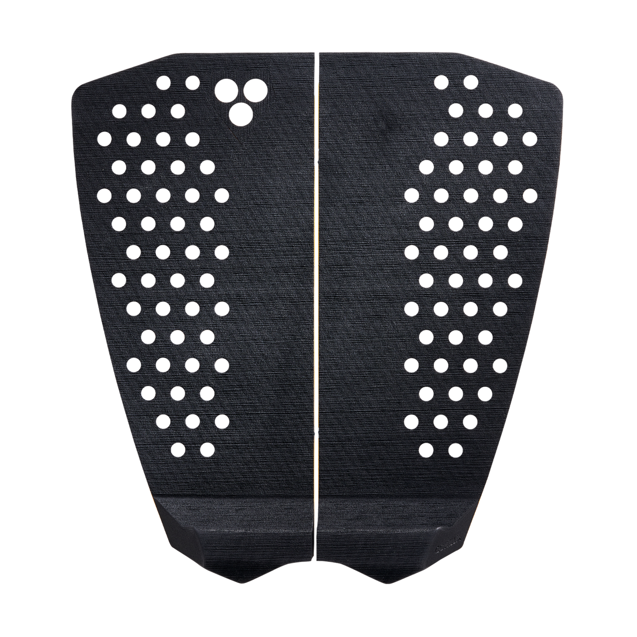 Gorilla | Tail Pad Skinny Two