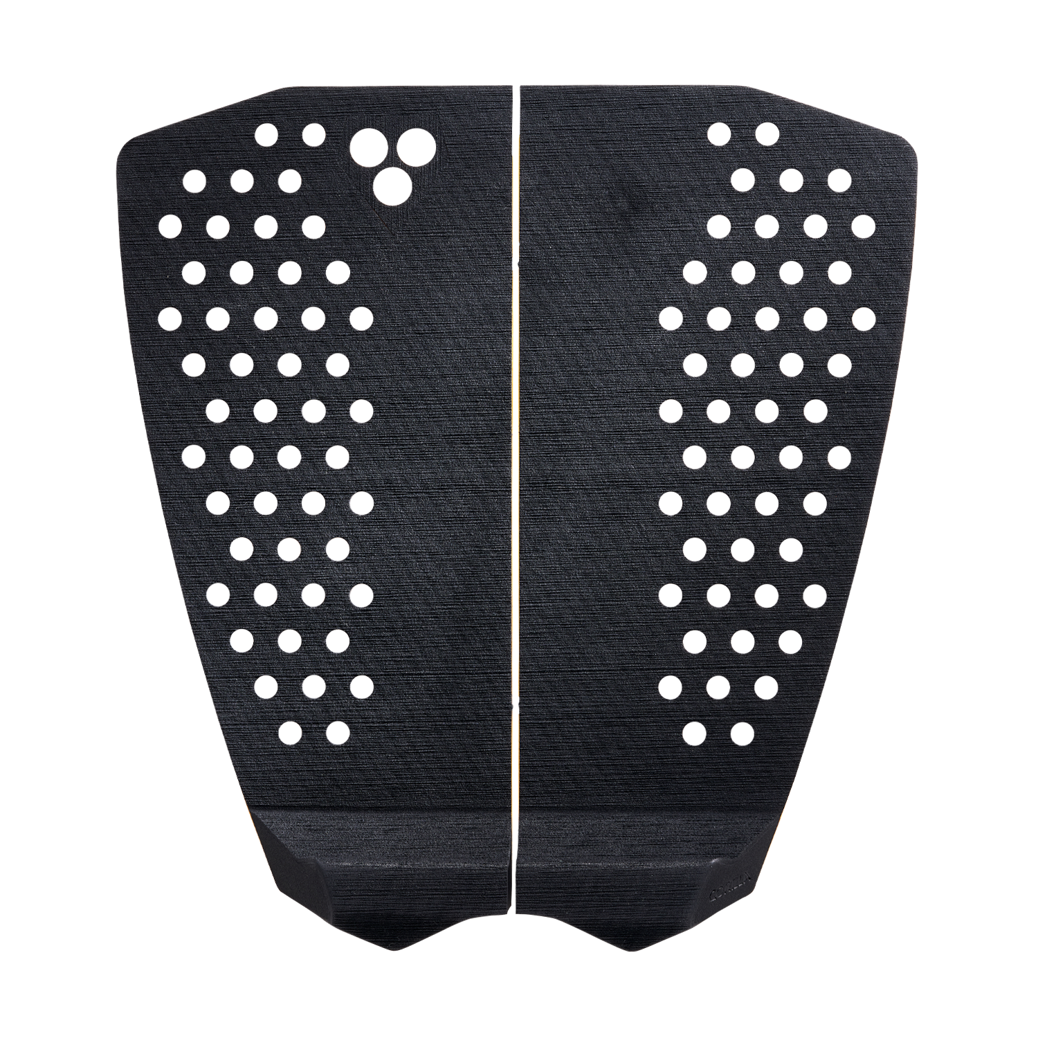 Gorilla | Tail Pad Skinny Two