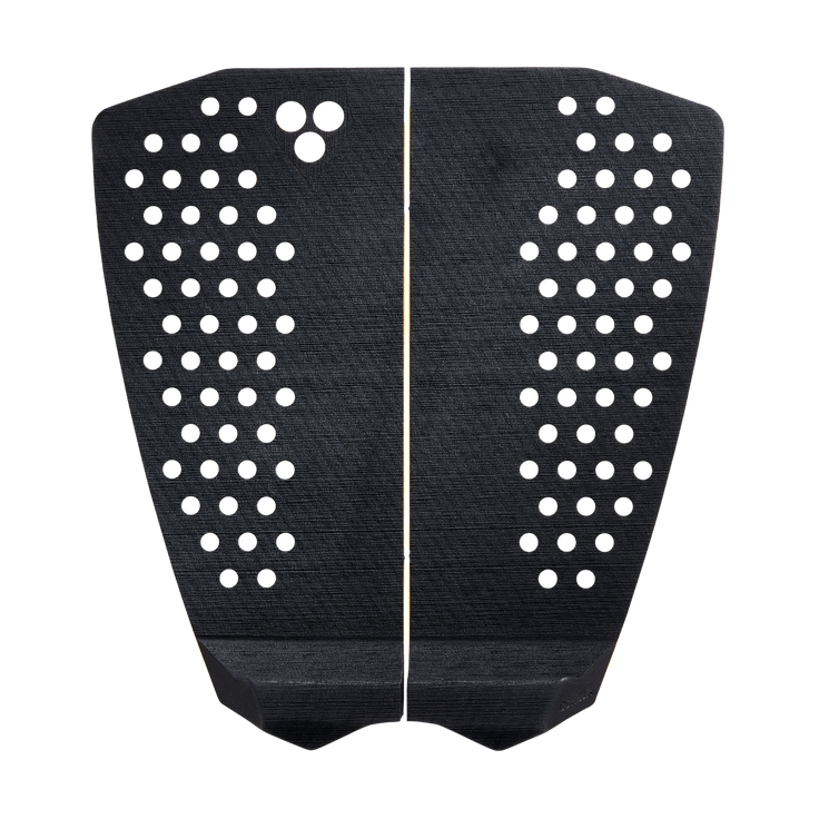 Gorilla | Tail Pad Skinny Two