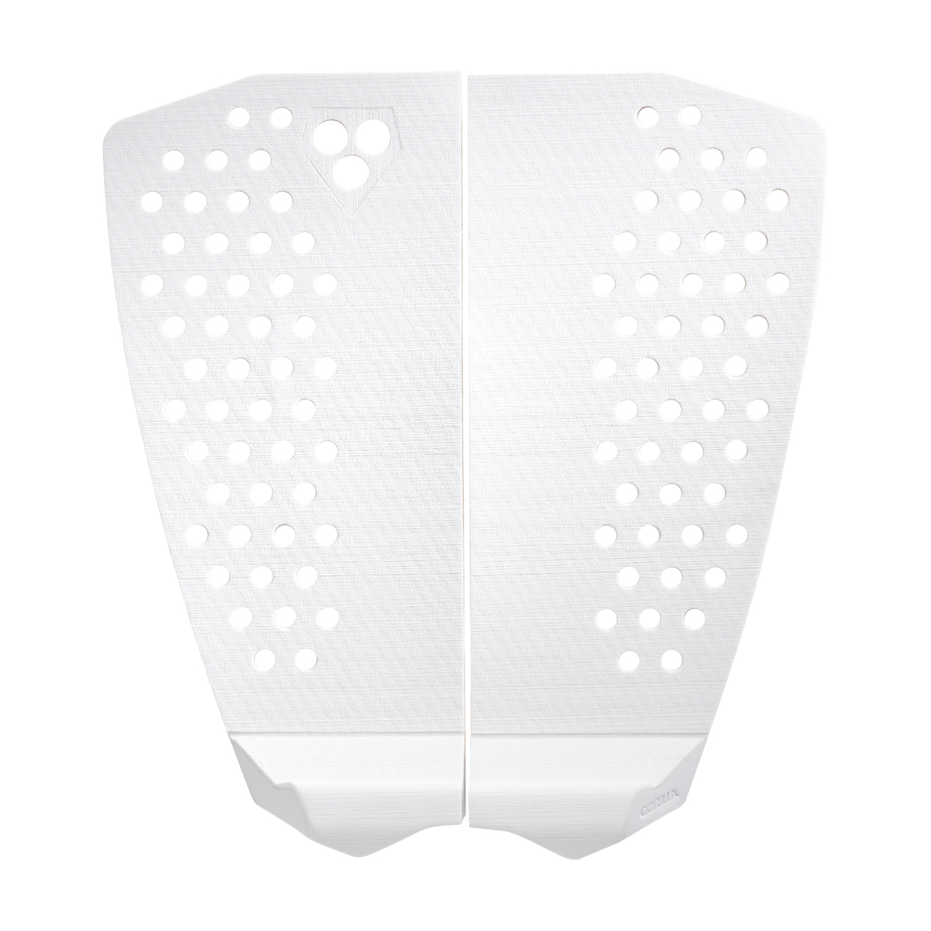 Gorilla | Tail Pad Skinny Two