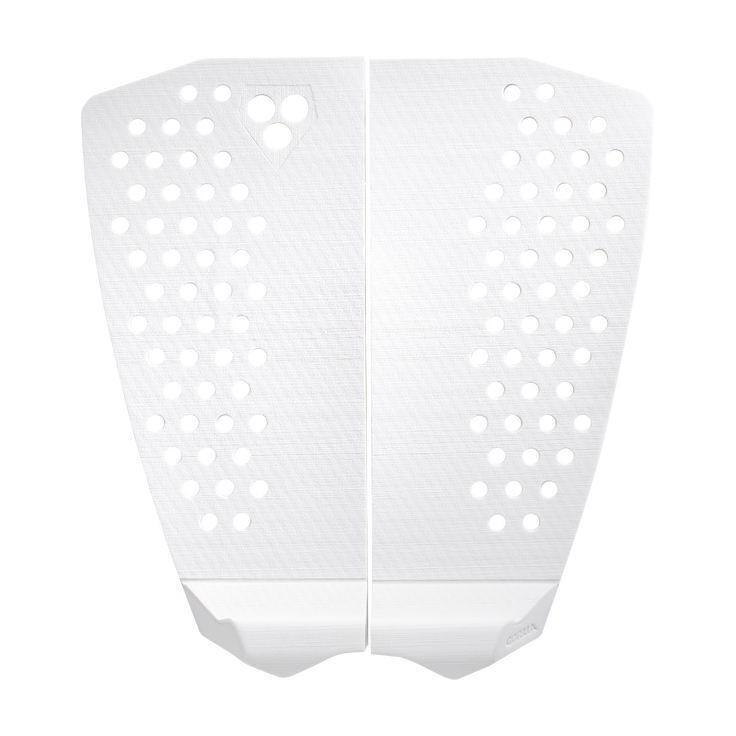 Gorilla | Tail Pad Skinny Two