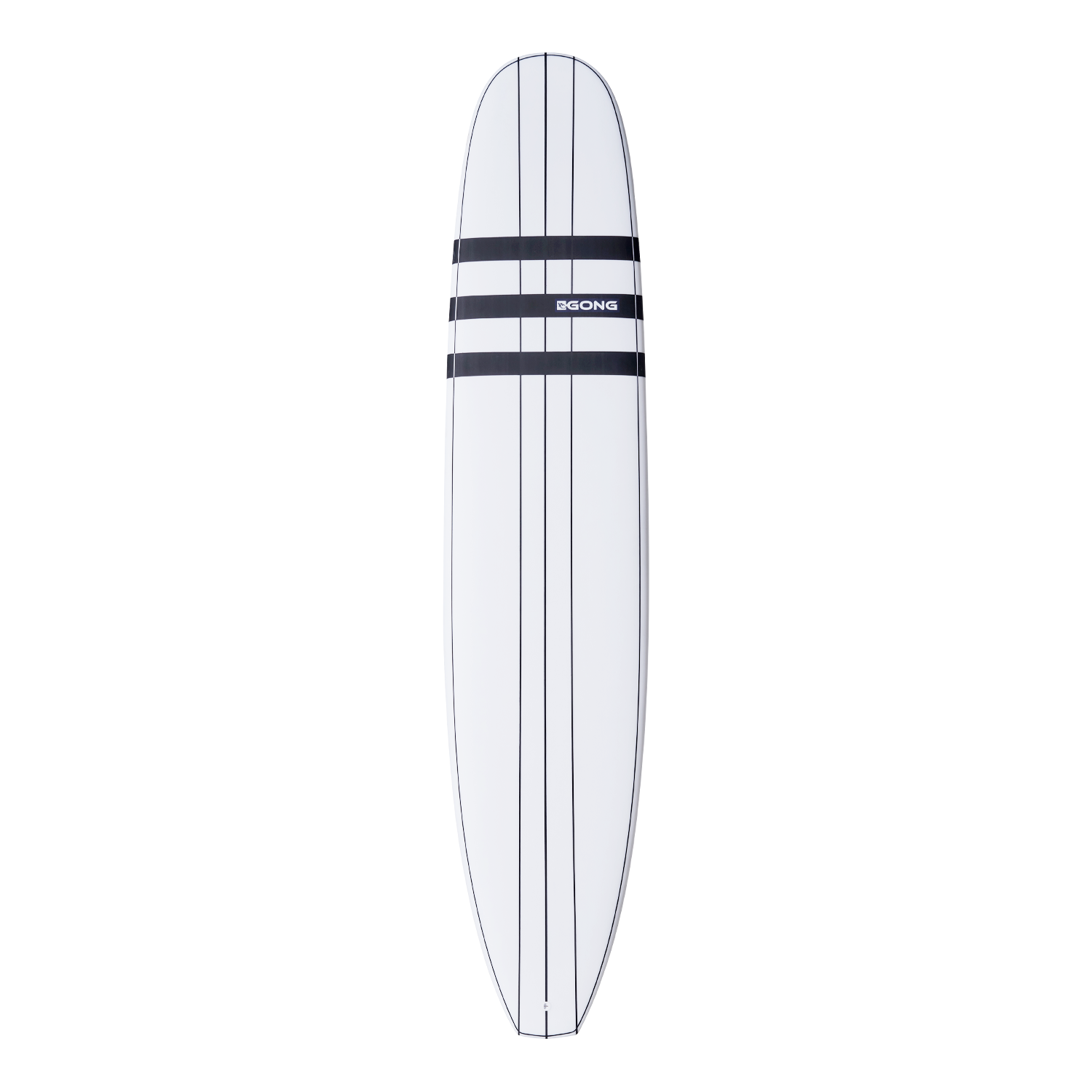 GONG | Surf 9'6 Pampa EPS