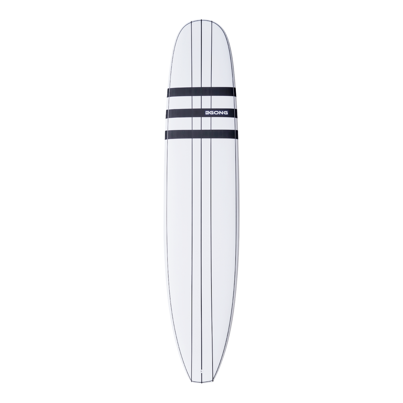 Surf Pampa EPS 5'8 Second Hand 10546