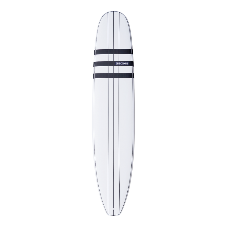 Surf Pampa EPS 5'8 Second Hand 10546