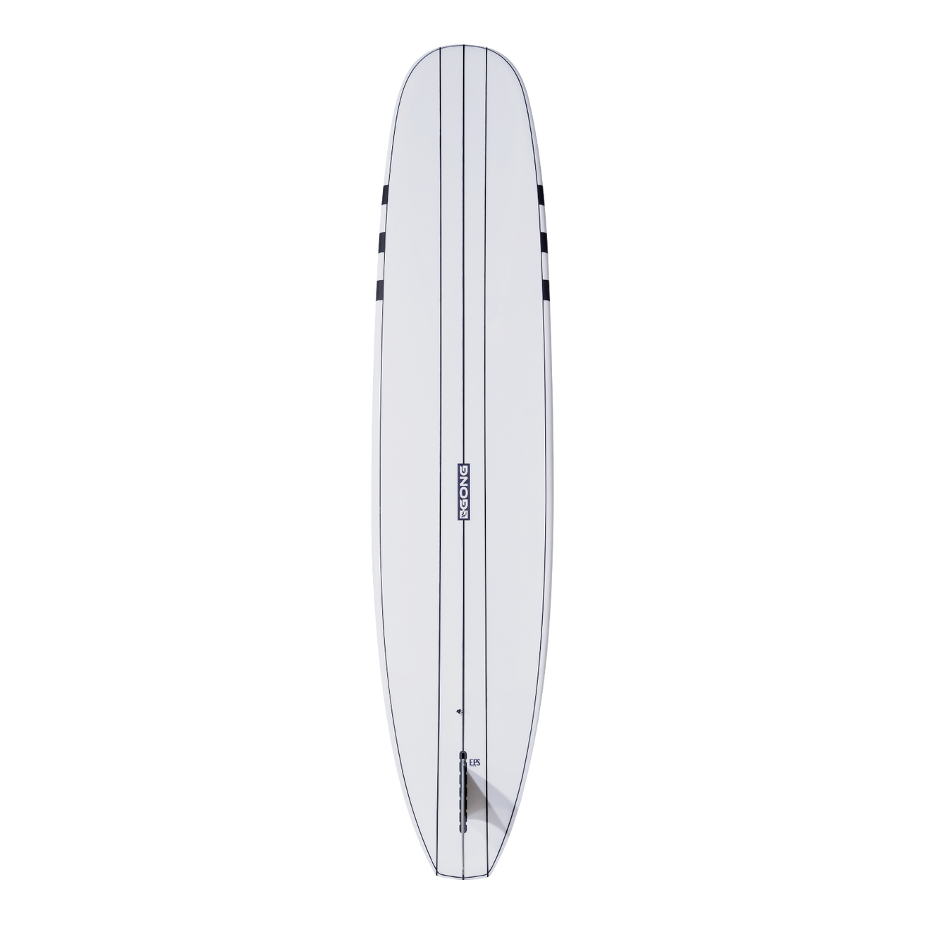 GONG | Surf 9'6 Pampa EPS