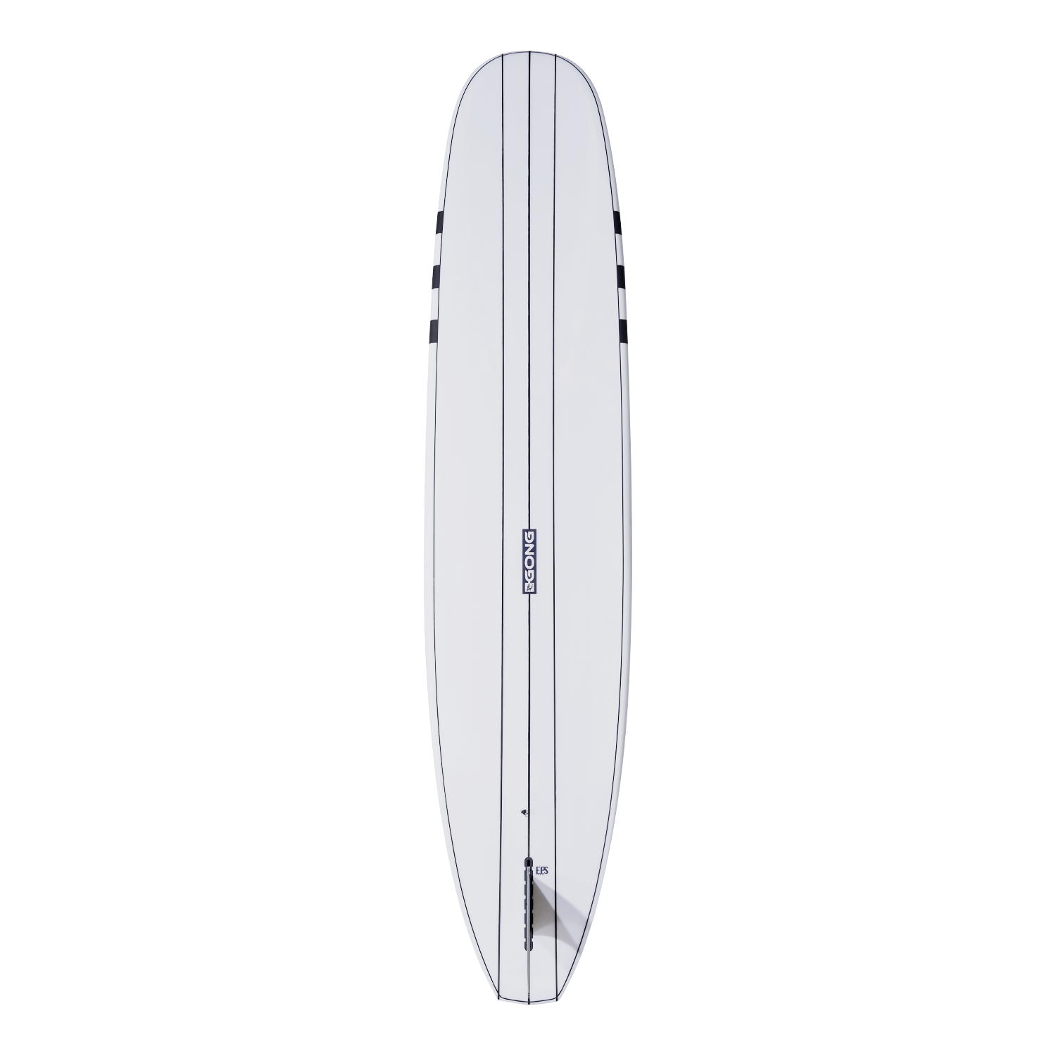 GONG | Surf 9'6 Pampa EPS