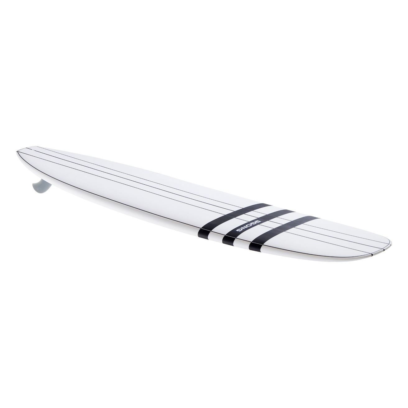 GONG | Surf 9'6 Pampa EPS