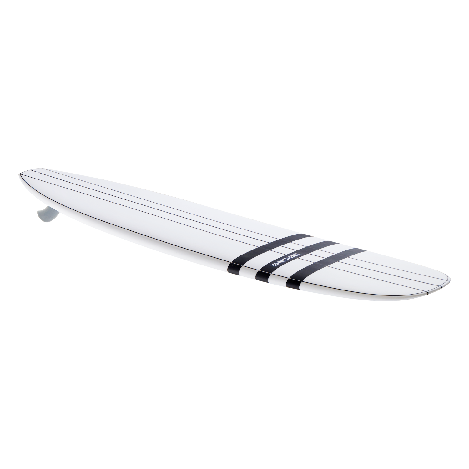 GONG | Surf 9'6 Pampa EPS
