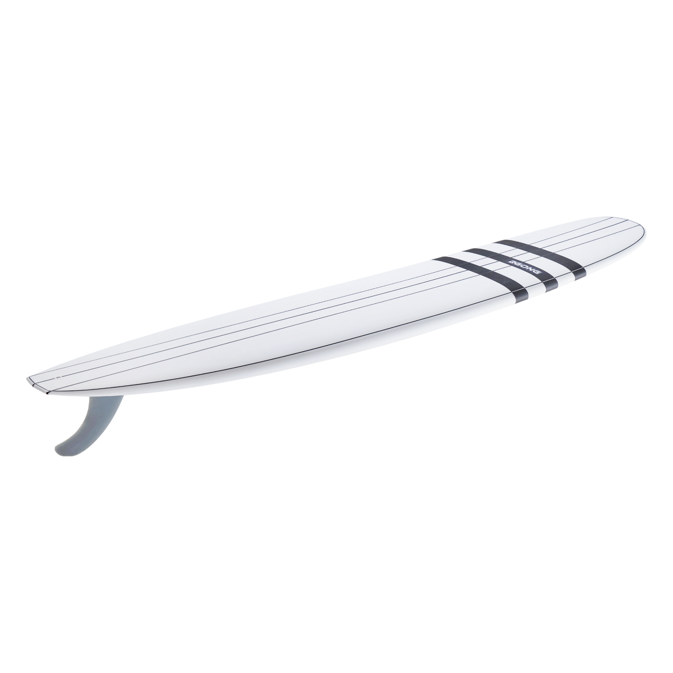 GONG | Surf 9'6 Pampa EPS