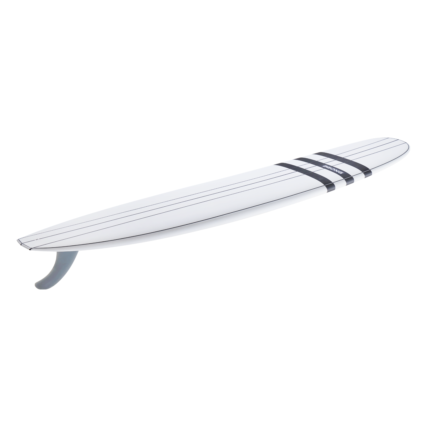 GONG | Surf 9'6 Pampa EPS