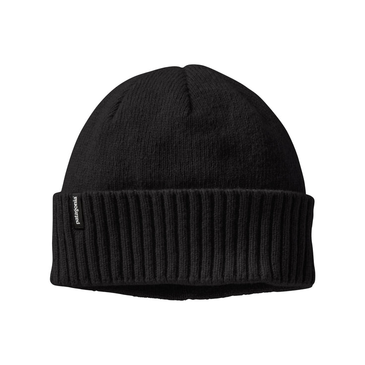 Patagonia | Bonnet Brodeo