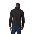 Patagonia | Gilet Men's Better Sweater™ Fleece