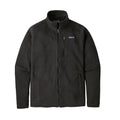 Patagonia | Gilet Men's Better Sweater™ Fleece