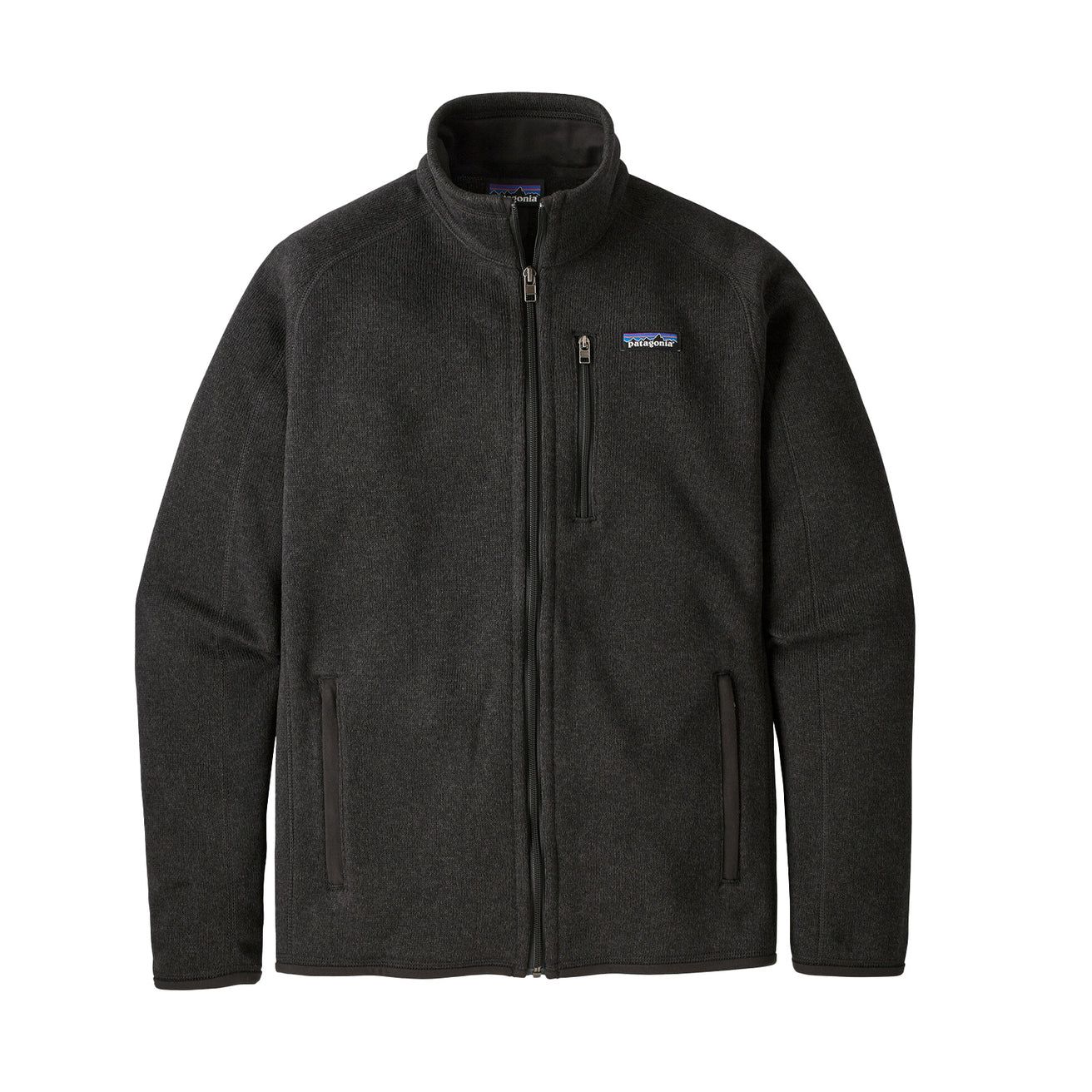 Patagonia | Gilet Men's Better Sweater™ Fleece