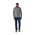 Patagonia | Gilet Men's Better Sweater™ Fleece