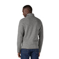 Patagonia | Gilet Men's Better Sweater™ Fleece