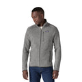 Patagonia | Gilet Men's Better Sweater™ Fleece