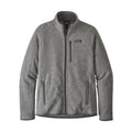 Patagonia | Gilet Men's Better Sweater™ Fleece
