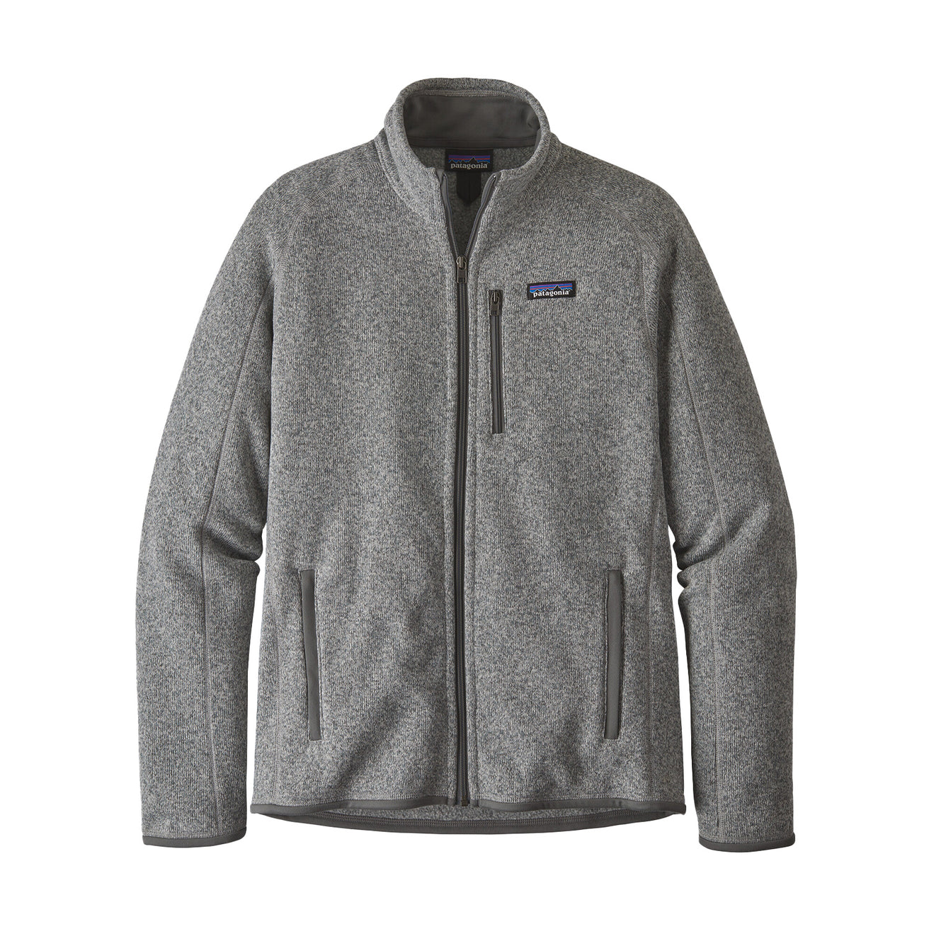 Patagonia | Gilet Men's Better Sweater™ Fleece