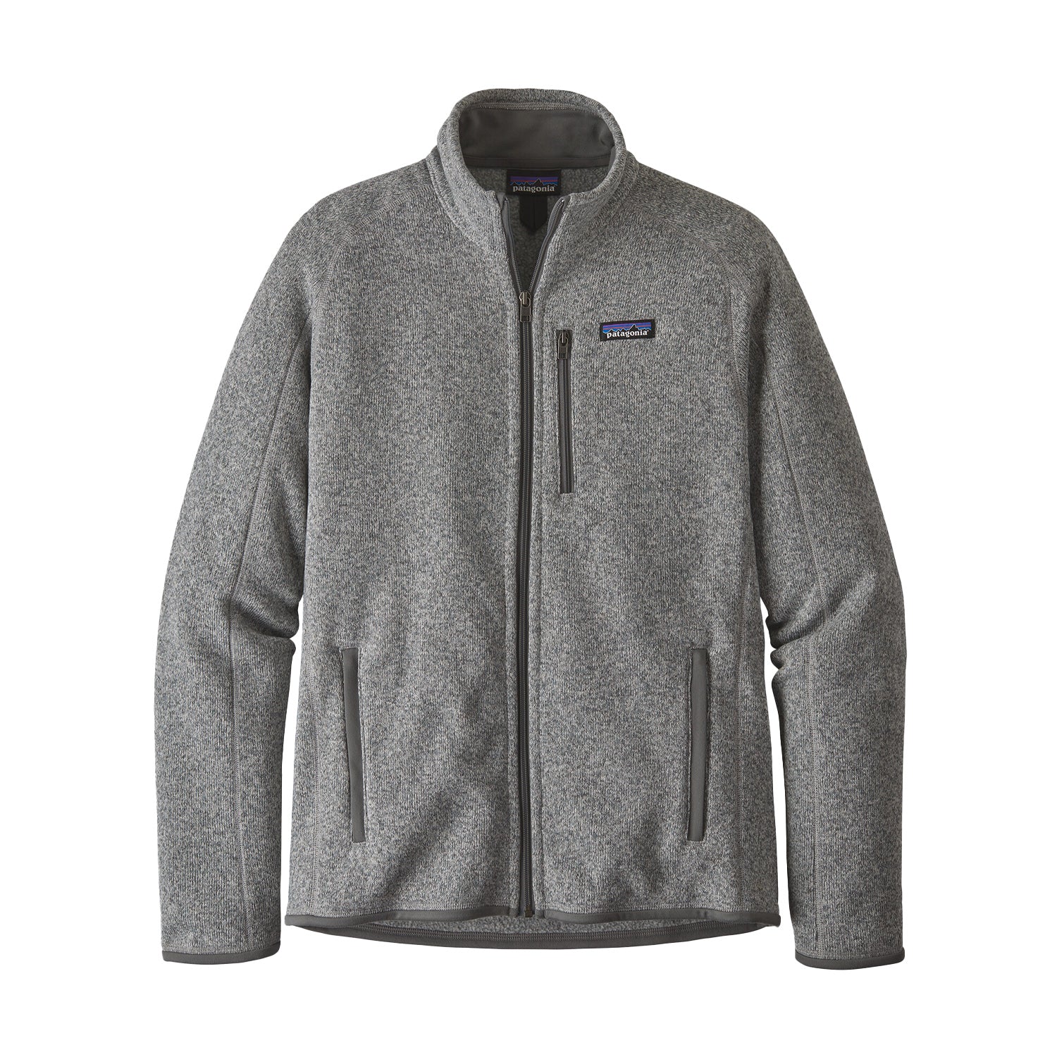 Patagonia | Gilet Men's Better Sweater™ Fleece