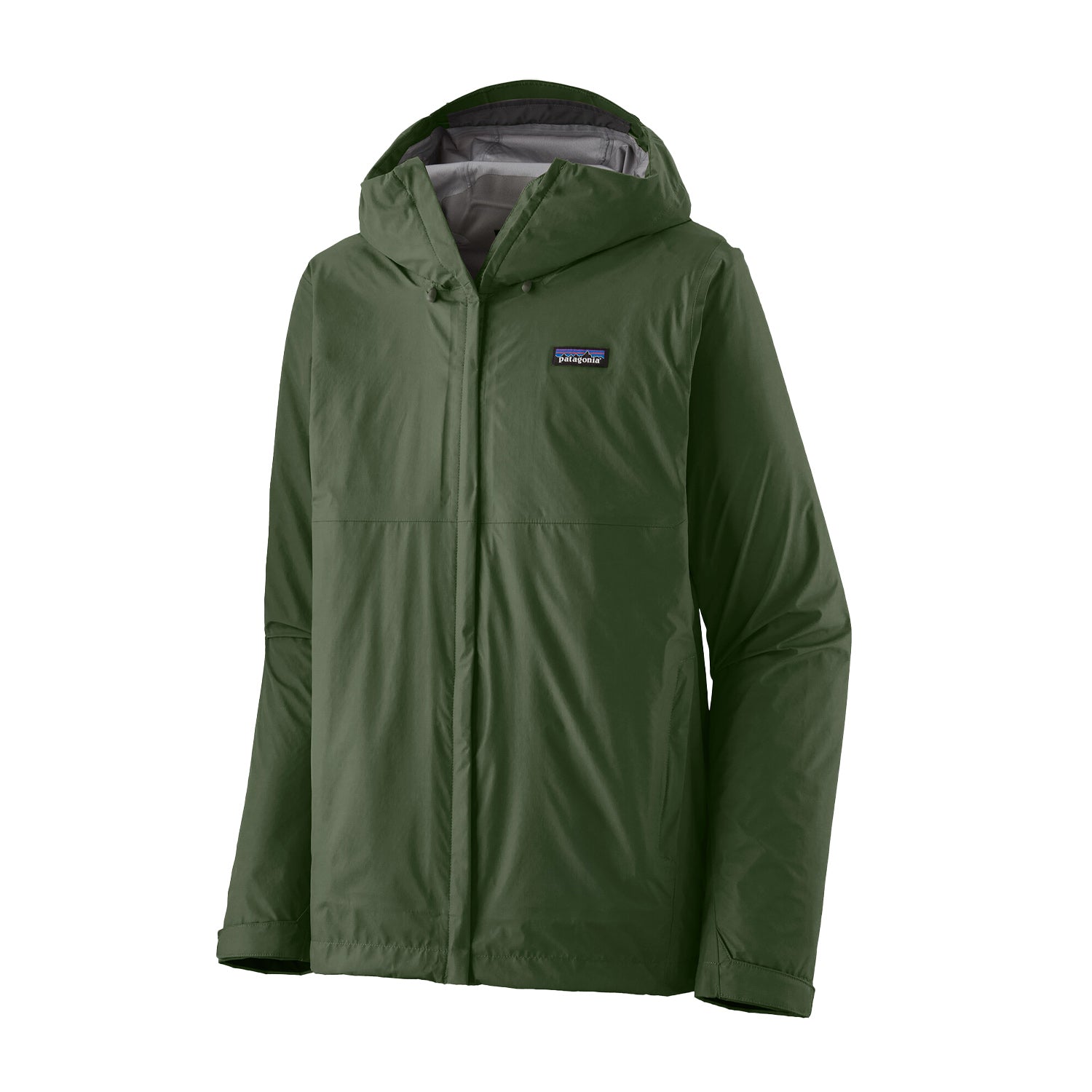 Patagonia | Men's Torrentshell 3L Rain Jacket