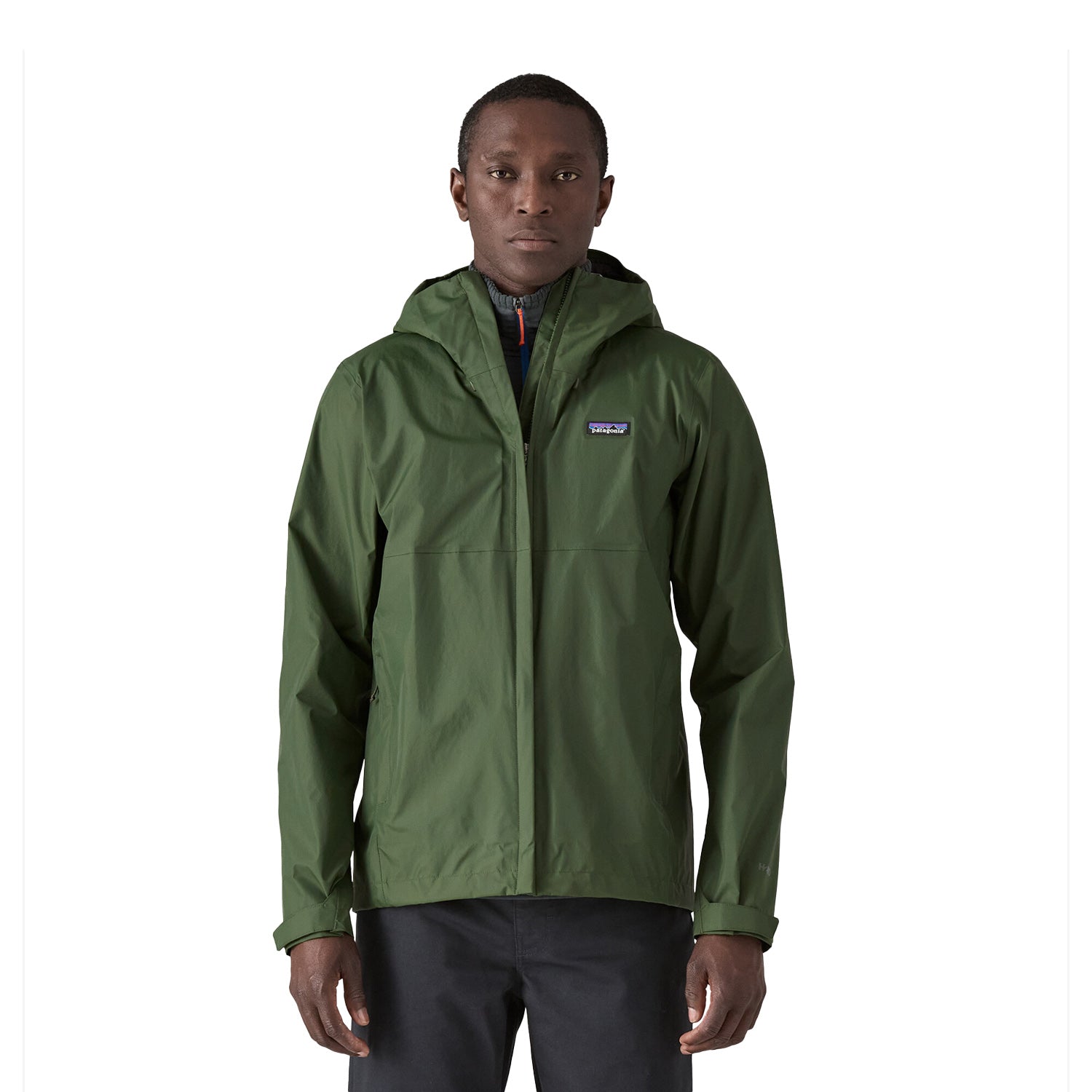 Patagonia | Men Torrentshell 3L Jacket