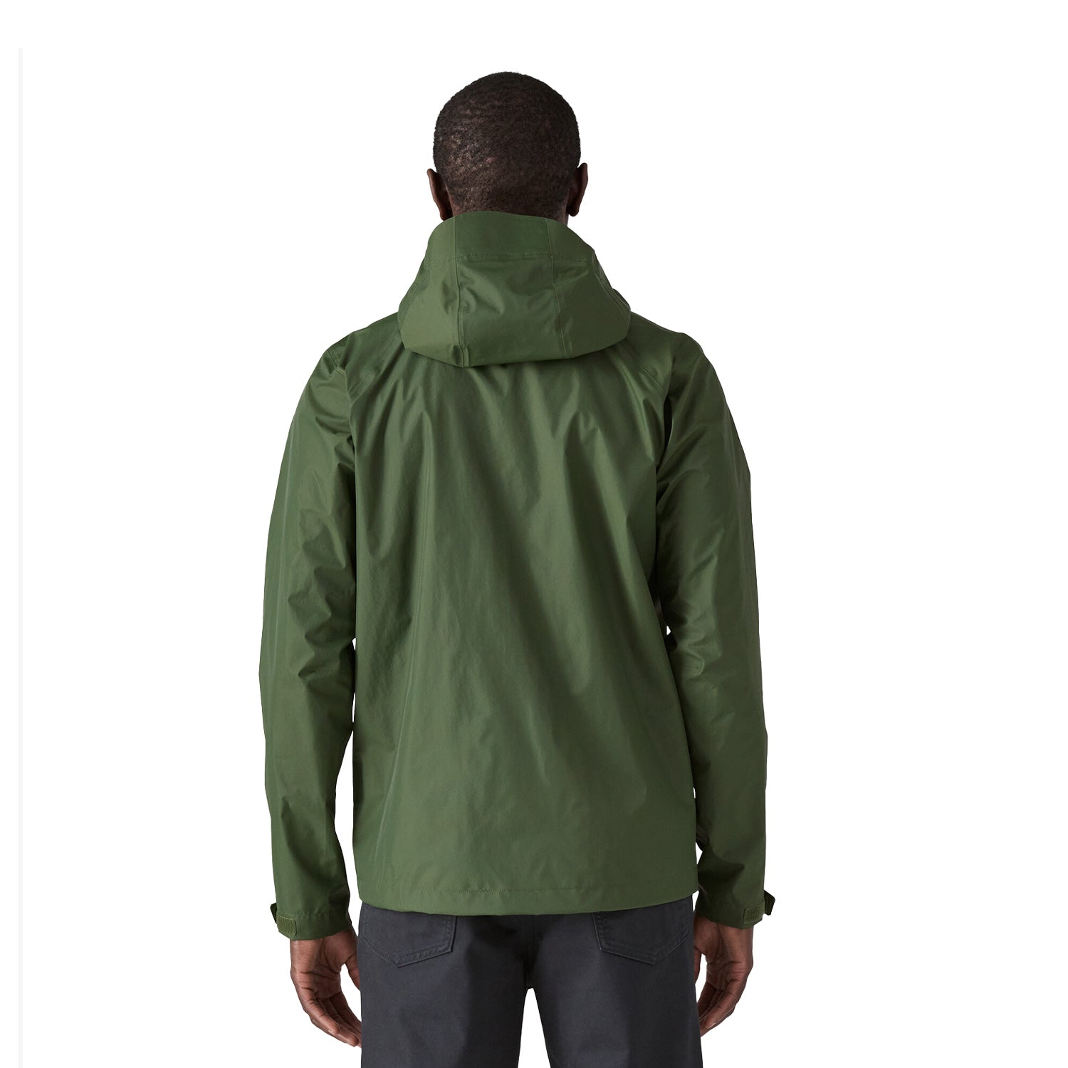 Patagonia | Men Torrentshell 3L Jacket