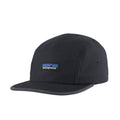 Patagonia | Casquette P-6 Label Maclure