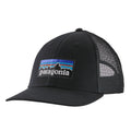 Patagonia | P-6 Logo Trucker Hat