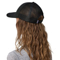 Patagonia | P-6 Logo Trucker Hat