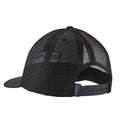 Patagonia | P-6 Logo Trucker Hat