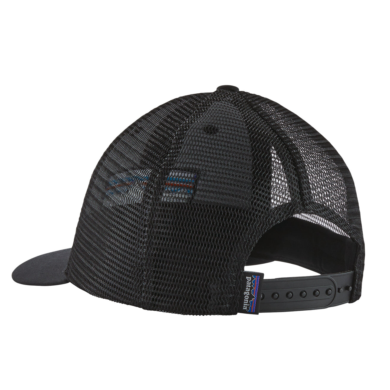 Patagonia | P-6 Logo Trucker Hat