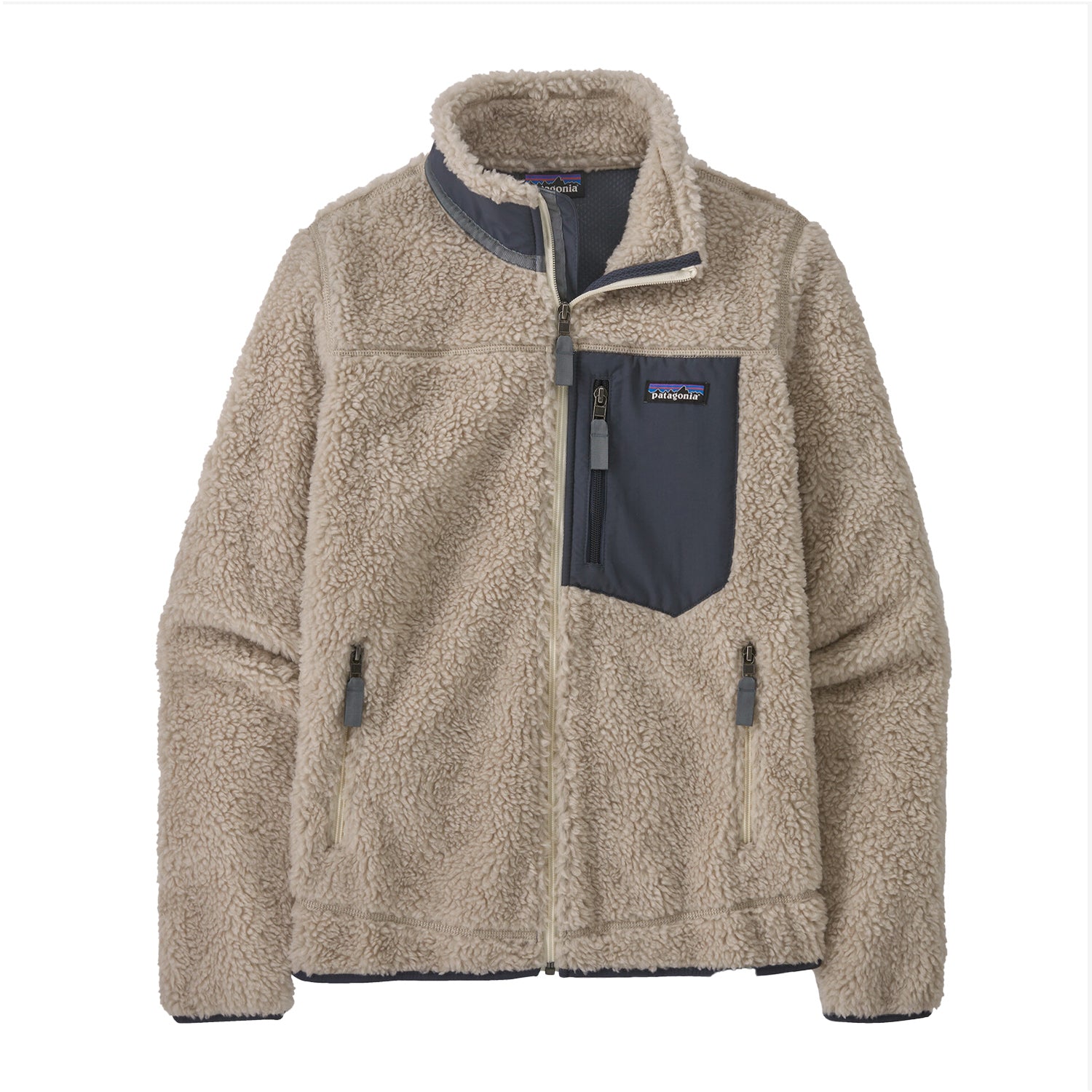Patagonia | Polaire Women's Classic Retro-X® Fleece