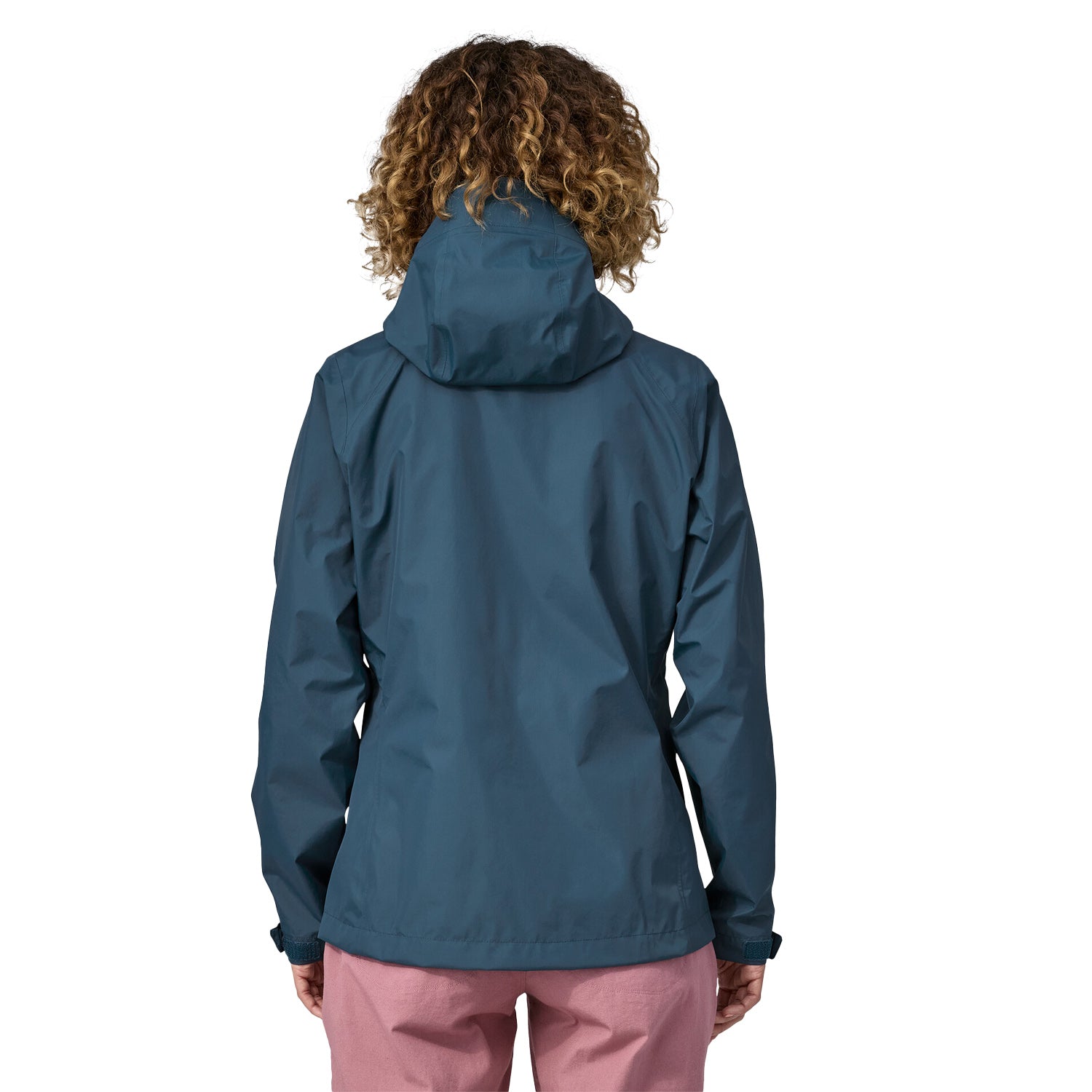 Patagonia | Veste Women's Torrentshell 3L Rain Jacket