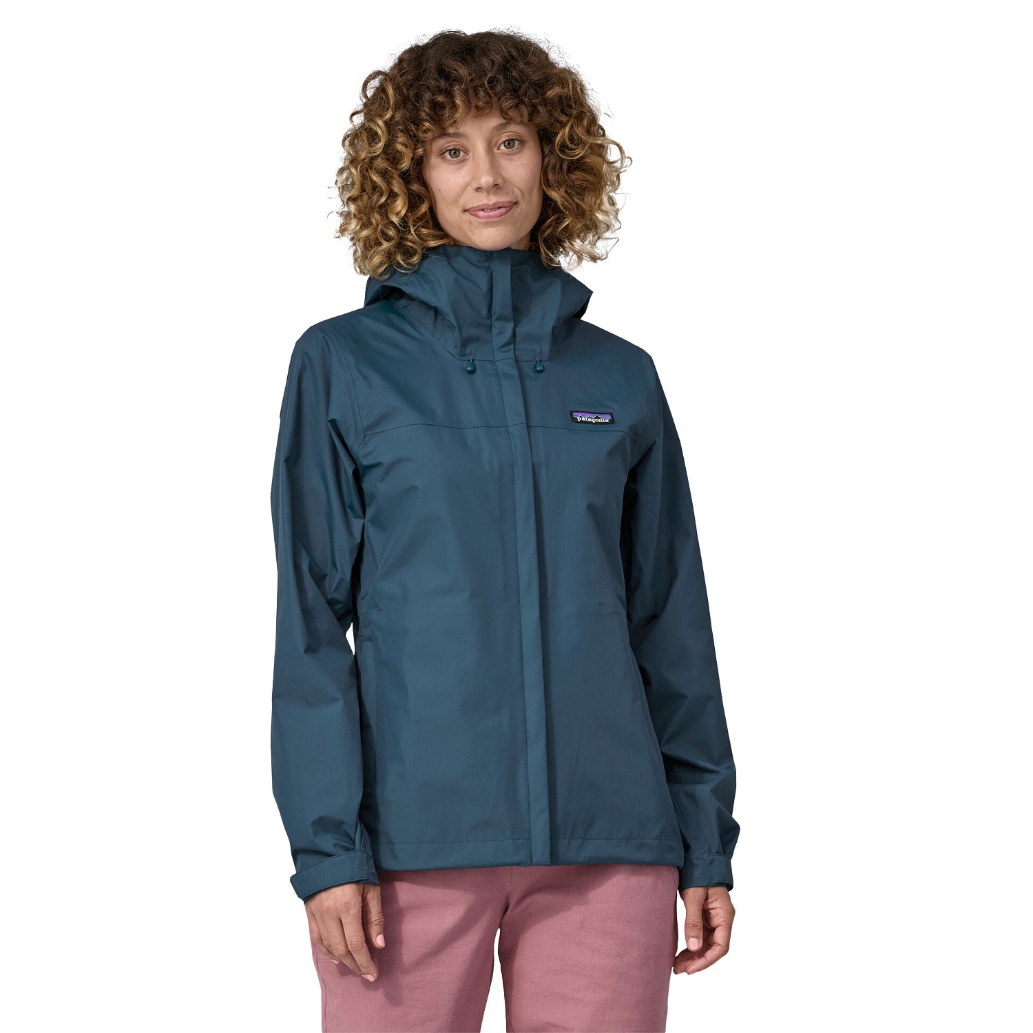 Patagonia | Veste Women's Torrentshell 3L Rain Jacket