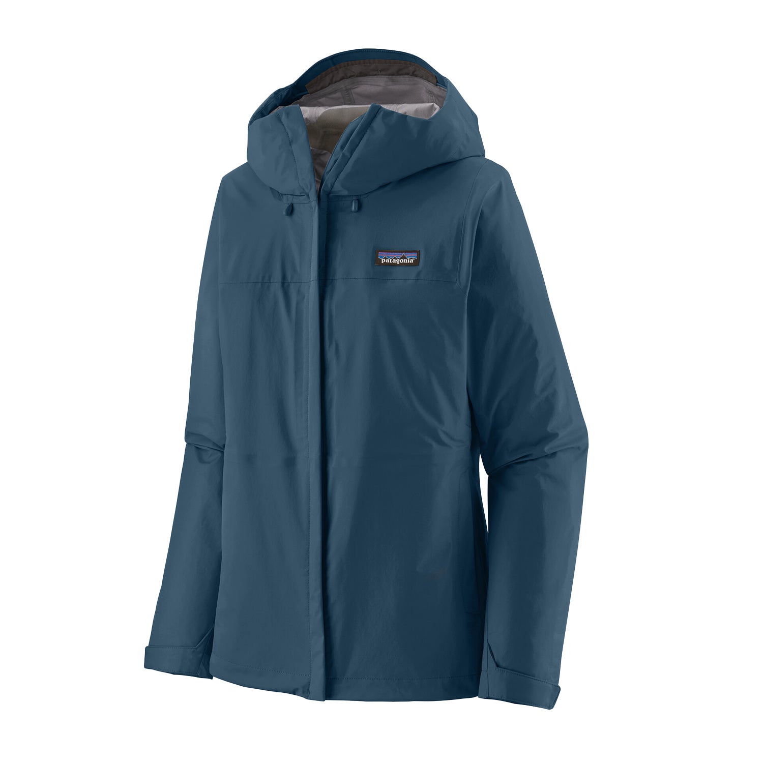 Patagonia | Women's Torrentshell 3L Rain Jacket