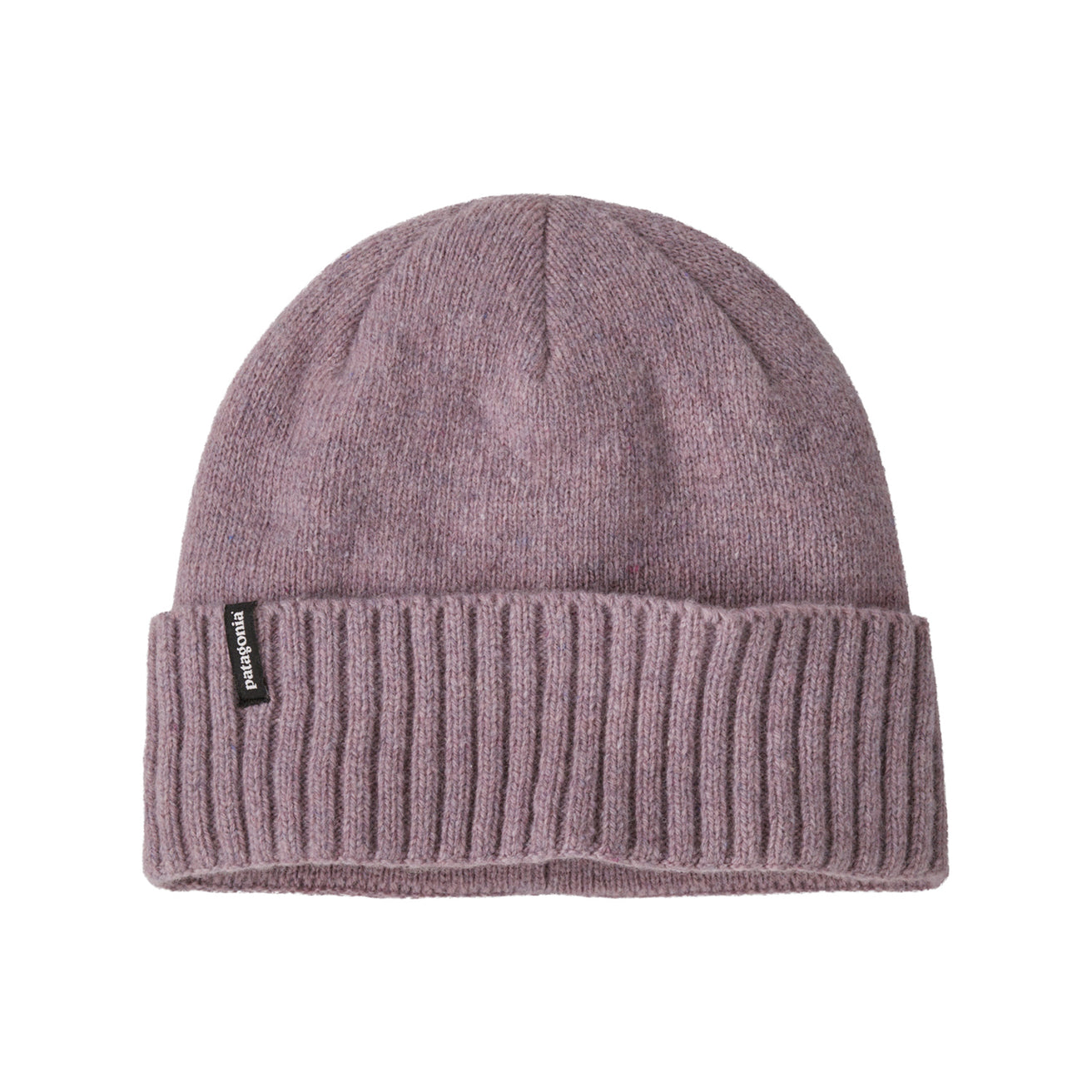 Patagonia | Brodeo Beanie