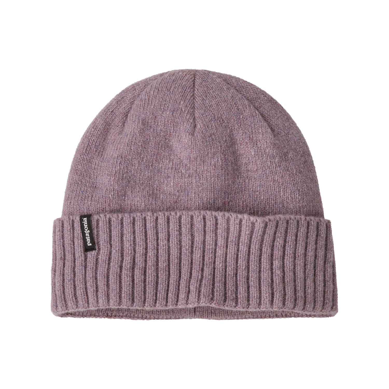 Patagonia | Brodeo Beanie