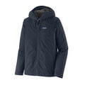 Patagonia | Veste Men's Boulder Fork Rain Jacket